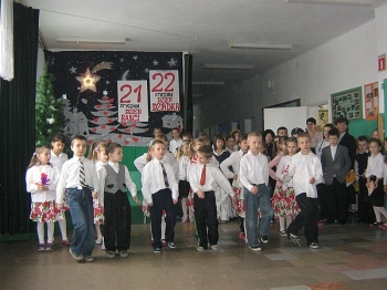 dbabci_09