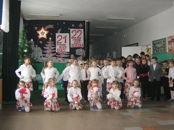 dbabci_10