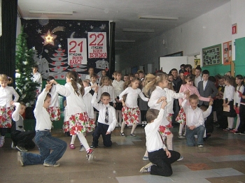 dbabci_12