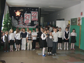 dbabci_17