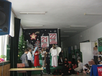 dbabci_20