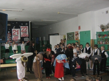 dbabci_22
