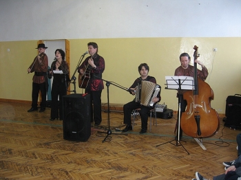 cyg1