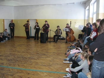 cyg5