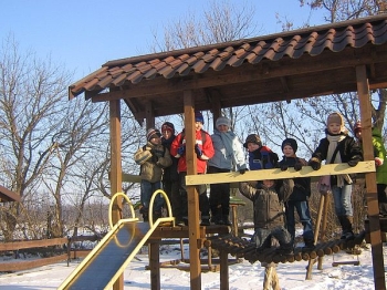 kulig01