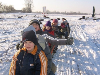 kulig02