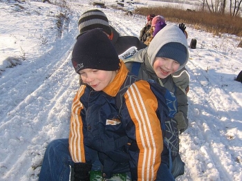 kulig03
