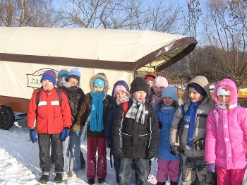 kulig09
