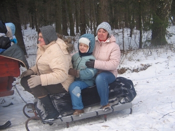 kulig24