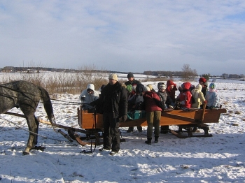 kulig30