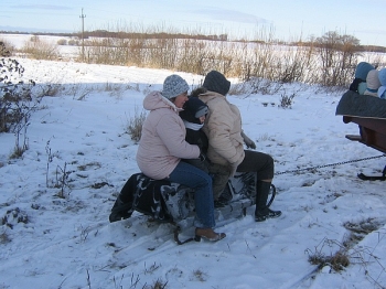 kulig32