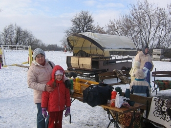 kulig35