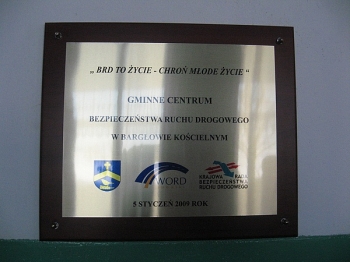 centbrd01