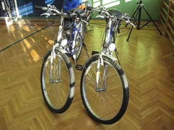 centbrd21