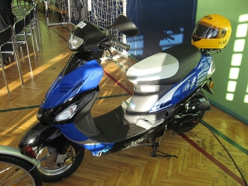 centbrd22