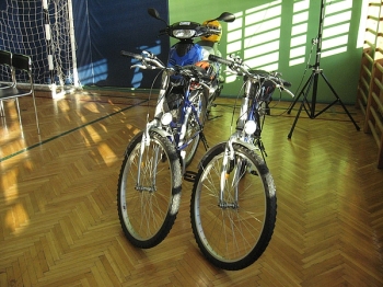 centbrd23