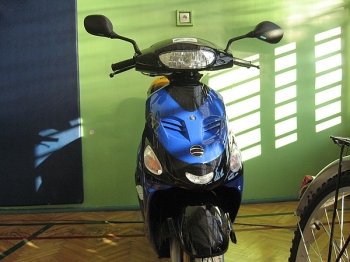 centbrd38