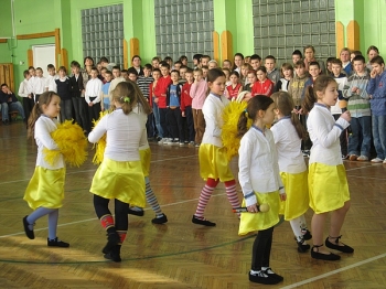 centbrd61