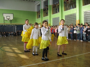 centbrd62