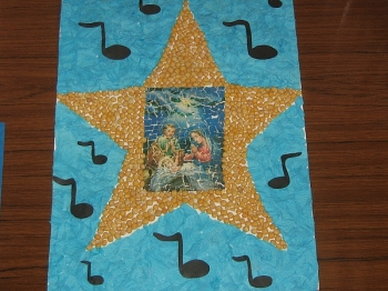 stroik4
