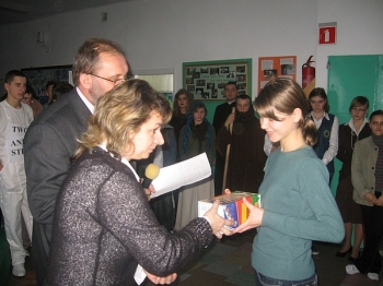 stroik5