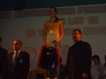 3boj08_04