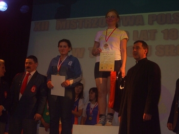 3boj08_05