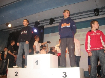 3boj08_06