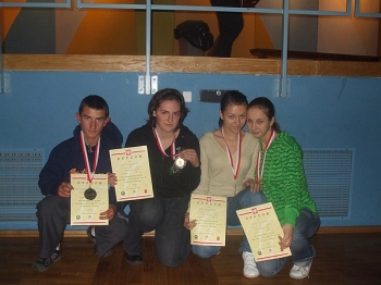 3boj08_07