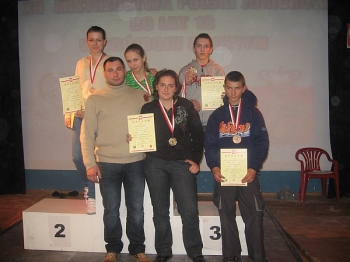 3boj08_08