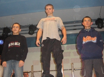 3boj08_10