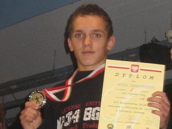 3boj08_11