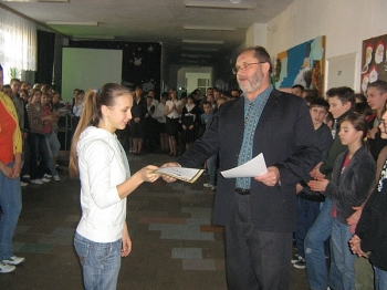 3boj08_12