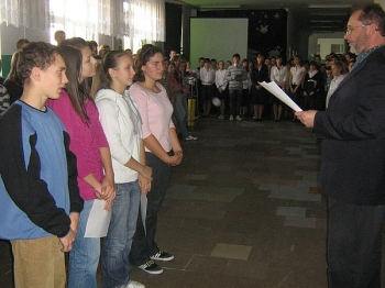 3boj08_14