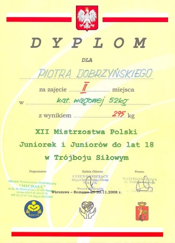 3boj_dyplom2