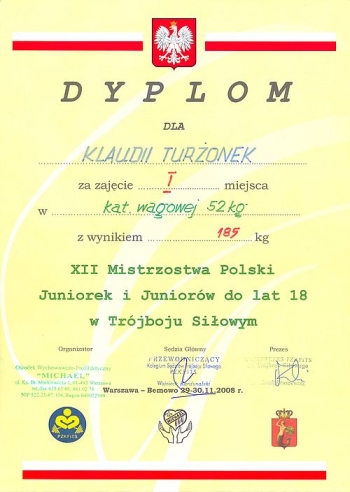 3boj_dyplom1