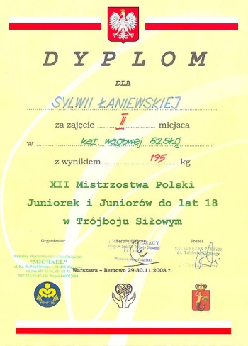 3boj_dyplom3
