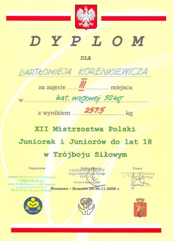 3boj_dyplom4
