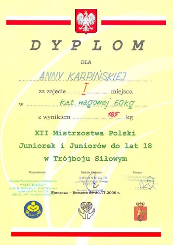 3boj_dyplom5
