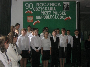 niepodl5