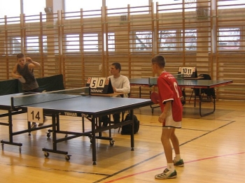 tenis-woj04