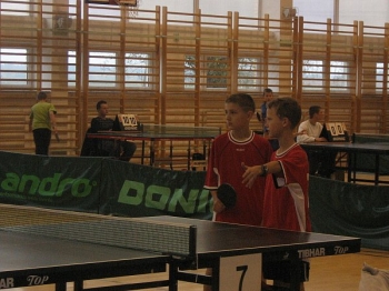 tenis-woj05