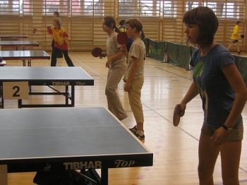 tenis-woj06