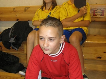 tenis-woj08