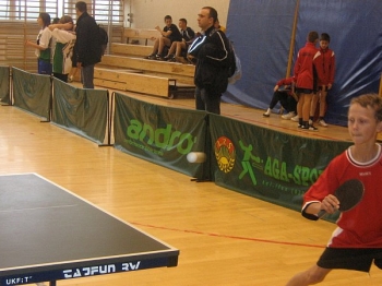 tenis-woj09