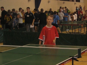 tenis-woj11