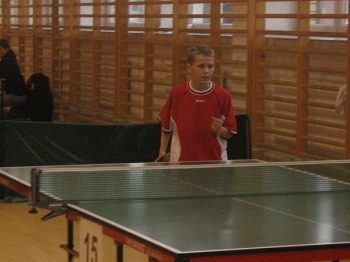 tenis-woj12