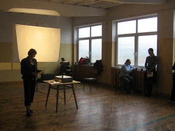krus1pomoc01