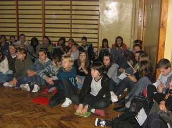 krus1pomoc02