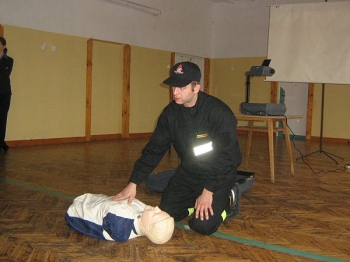 krus1pomoc04